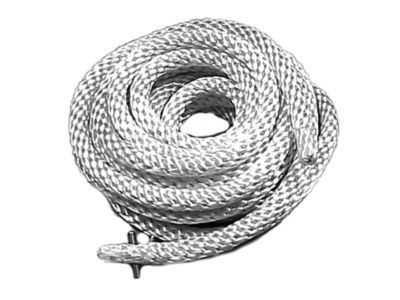 Str. Rope Merc 10-15hp