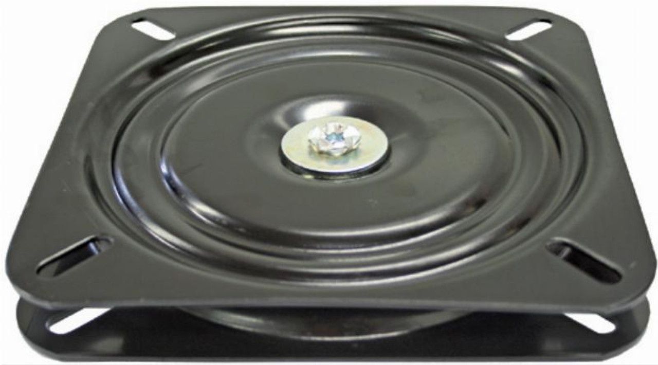 Swivel Rwb3791