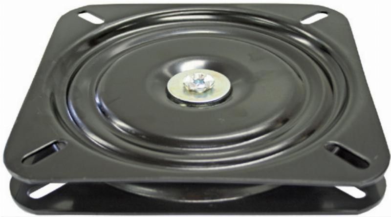 Swivel Rwb3791