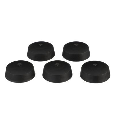 Cap Mercruiser Trim Ram