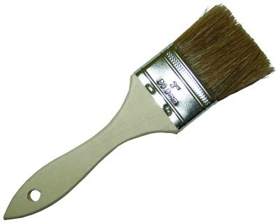 Paint Brush Eco 50mm Rwb4265