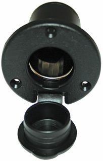 Round Flush Socket&quot;sutar&quot;
