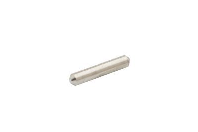 Key-w/pump 3.3 4 5hp