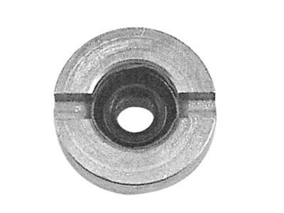 Gear Change Nut With seal
