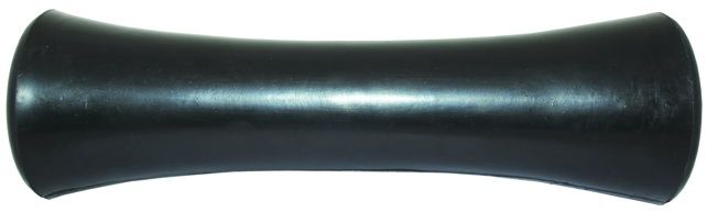 Roller 12 inch x25mm Bore Dog Bone