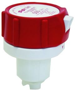 Replacement Cartridge 800gph
