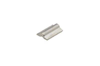 28-8m0032835 Key-impeller