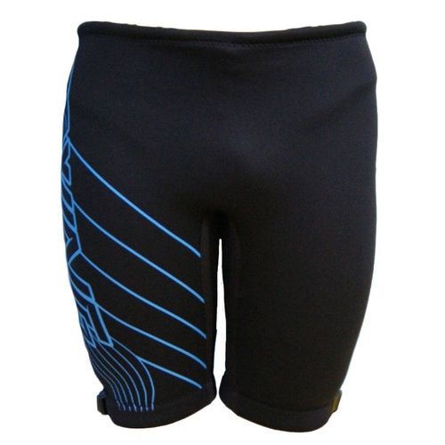Wing Std Wetsuit Shorts Xl