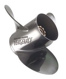 Propeller 14p Ss Vengeane