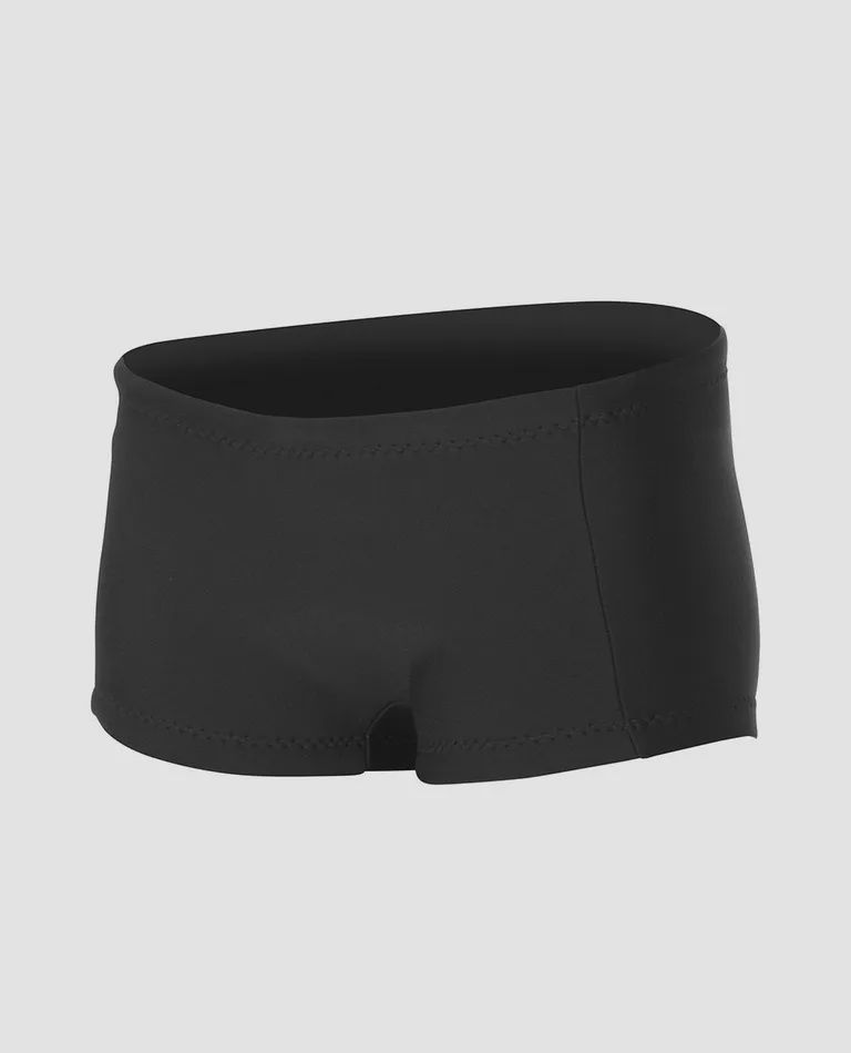Ripcurl G bomb Boyleg J4 Ski short