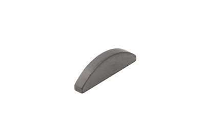 28-161551 Key-impeller