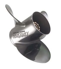 Propeller Veng 11 X 12 P
