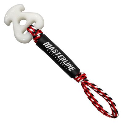 Tube Quick Connect Ext