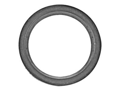 26-65800 Seal