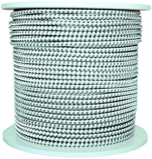 Shock Cord 5mm- SOLD PER MTR.