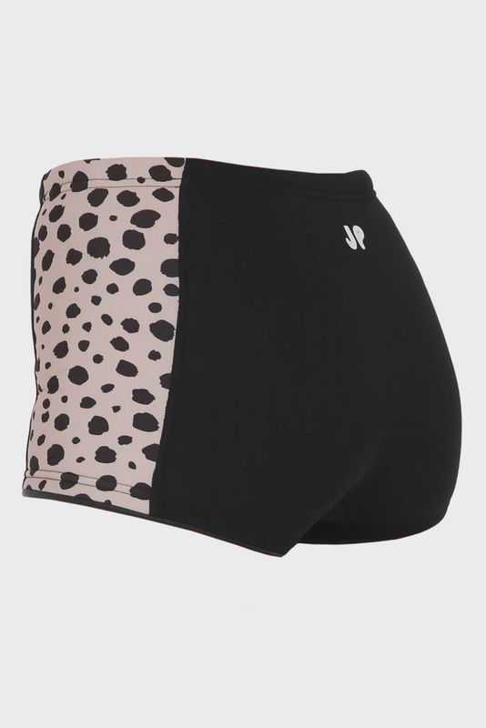 Jetpilot Ladies Sina 2.5&#39;&#39; Shorts