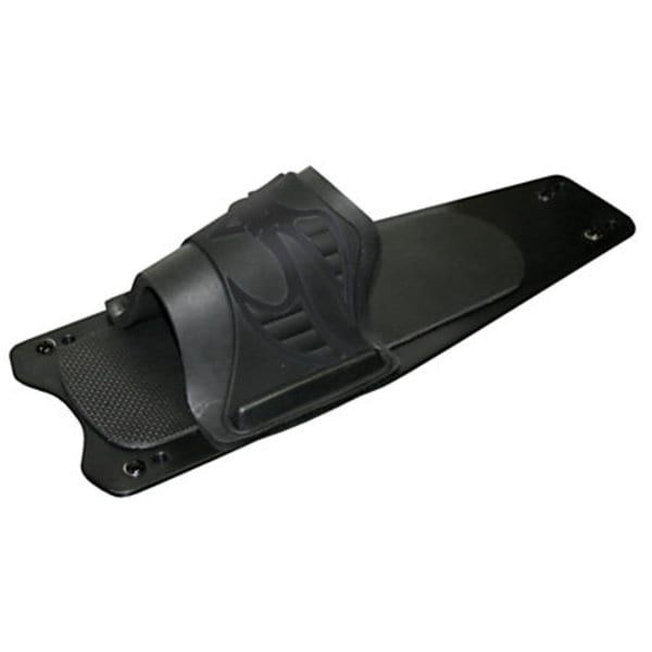 OBRIEN X9 REAR TOE PLATE-OB218006