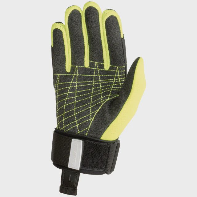 Connelly Claw Gloves xl