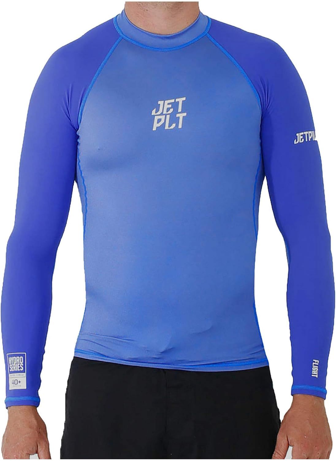 Jetpilot Flight L-s Rashie