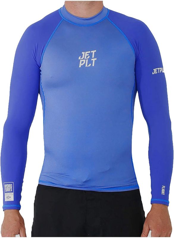 Jetpilot Flight L-s Rashie