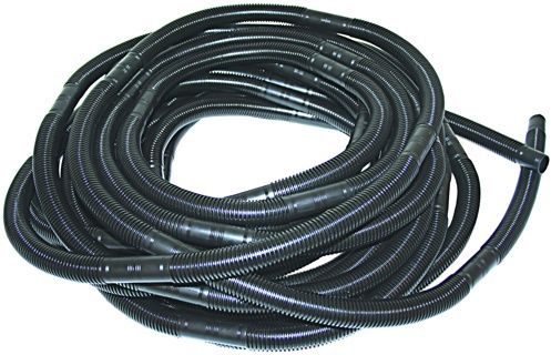 Bilge Hose 28mm 1 1/8&quot;, SOLD PER FOOT