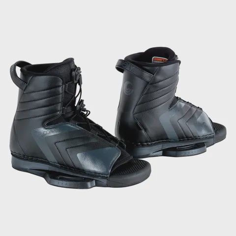 Cwb Optima Wakeboard Boots Xs