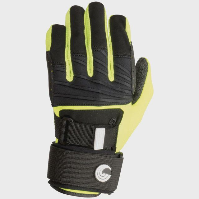 Connelly Claw Gloves LGE