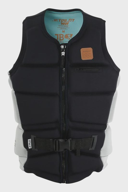 Jetpilot Jb Oneil Mens C4 Neo Vest