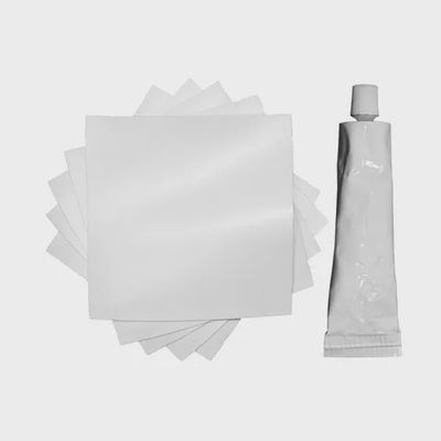Kd Inflatable Tube Glue Repair Kit