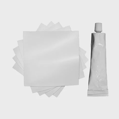 Kd Inflatable Tube Glue Repair Kit