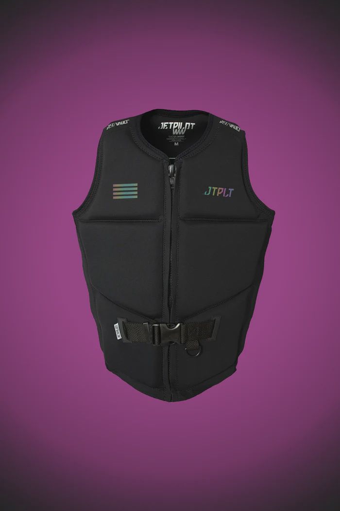 Jetpilot Rx Mens F-e Neo Vest