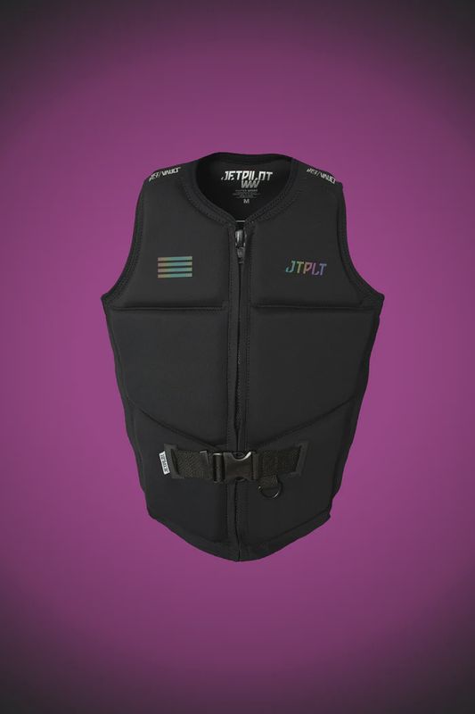 Jetpilot Rx Mens F-e Neo Vest