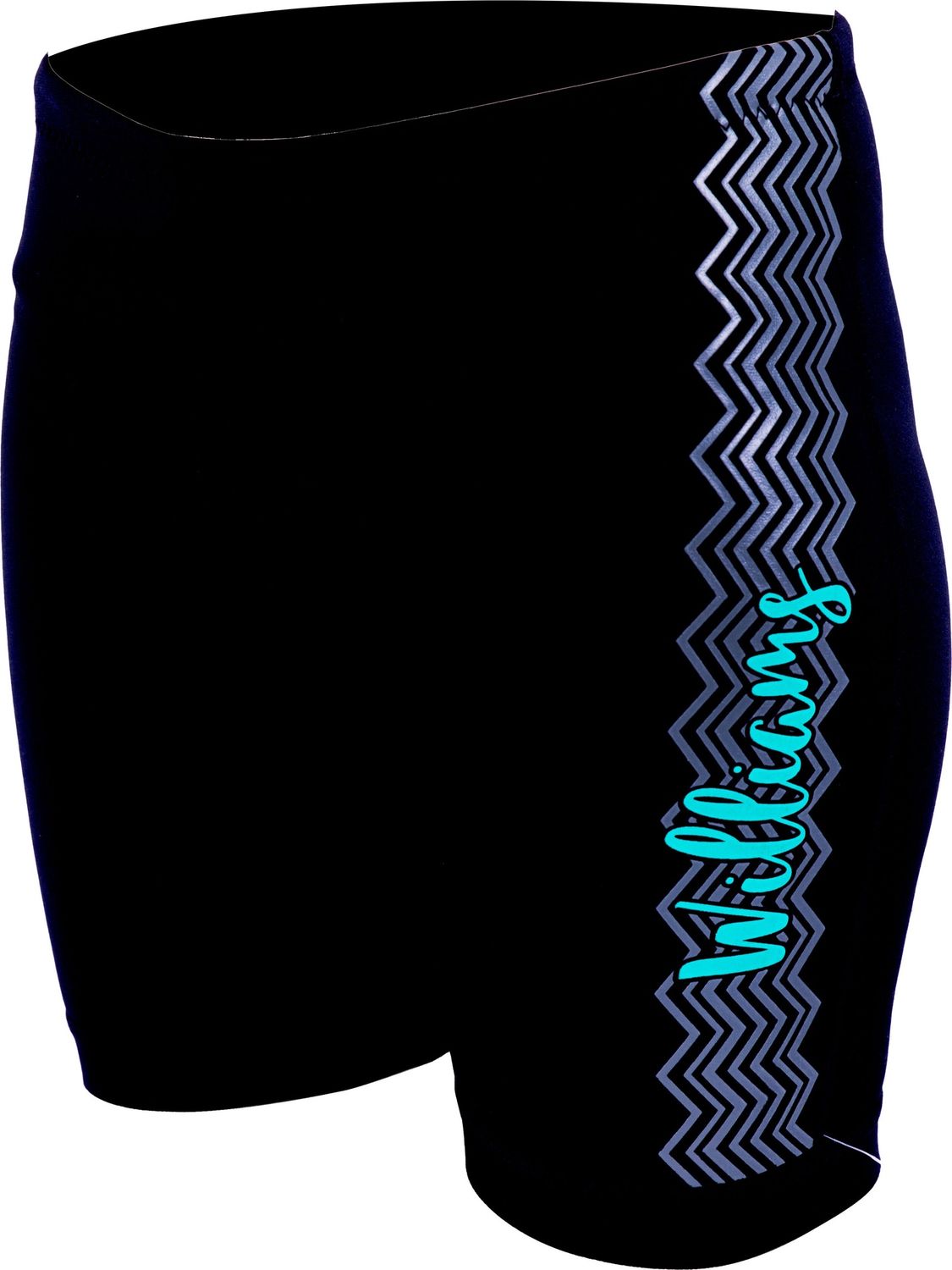 Williams Midline Ladies Shorts