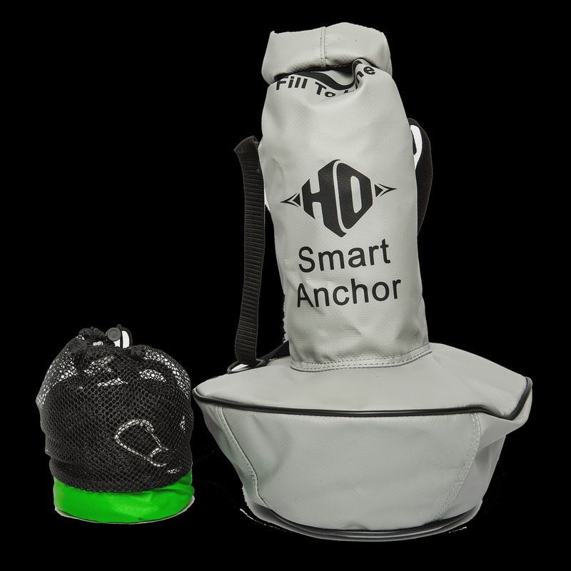 HO SMART ANCHOR H66893000