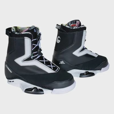 Cwb SL Wakeboard Boots Lge. 10-11  Pr.