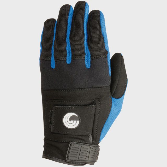 Connelly Promo Gloves MED