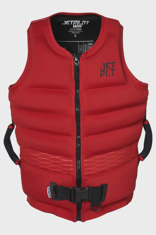 Jetpilot Hyperflex neo vest
