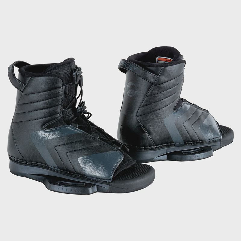 CWB Optima Wakeboard boots L/XL