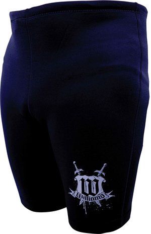 Williams Deluxe short mens