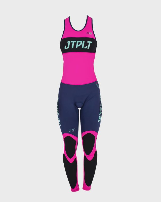 Jetpilot Rx Ladies Jane