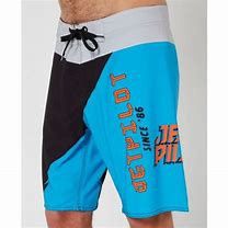 Jetpilot Rx Race Mens Boardie