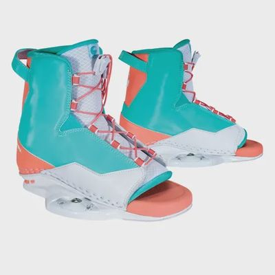 Cwb Karma Sml. med. Ladies Wakeboard Boots, pr.