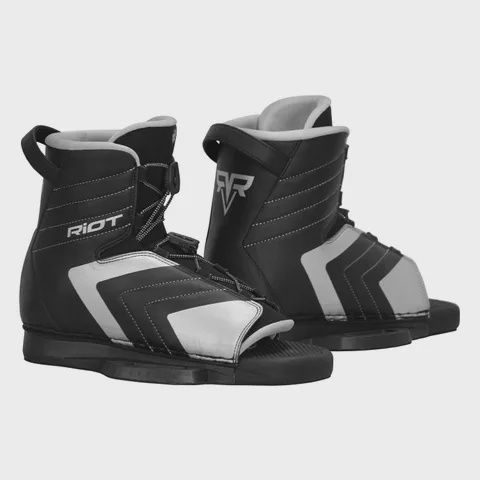 Kd Riot 5-8 Wakeboard Boots