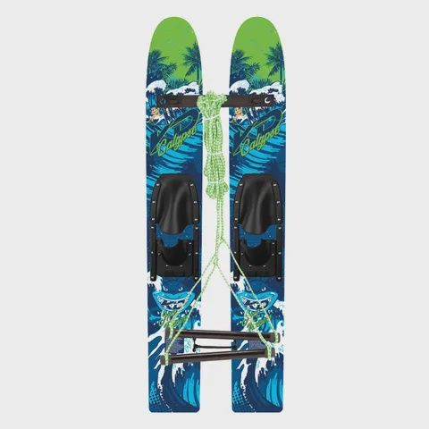 KD CALYPSO TRAINERS 45IN.