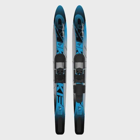 Kd Vapour 67&quot; Adult Combo&#39;s