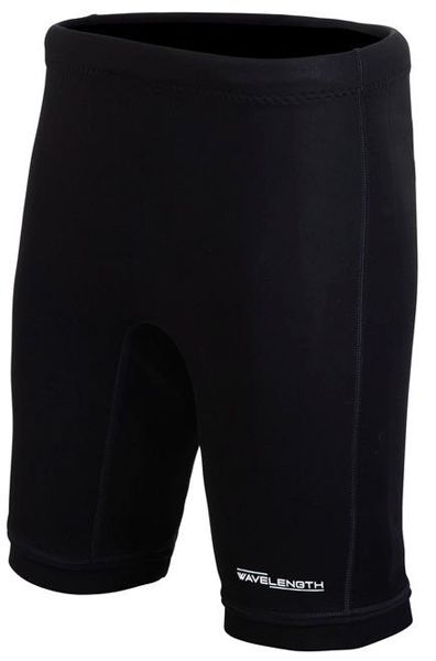 WL Mens Icon Shorts
