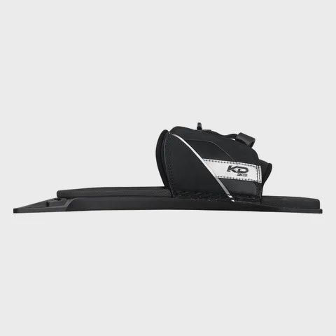 Kd  Axcess RTP Mens