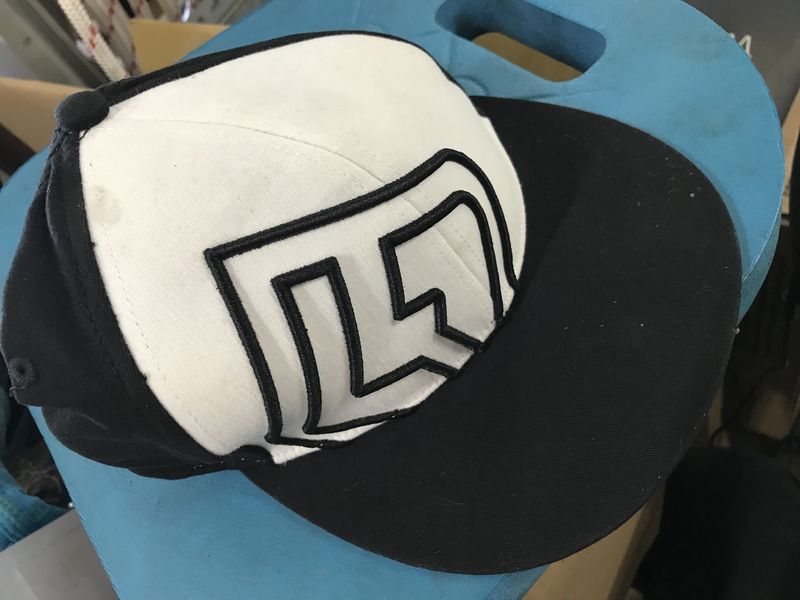 CWB CAP