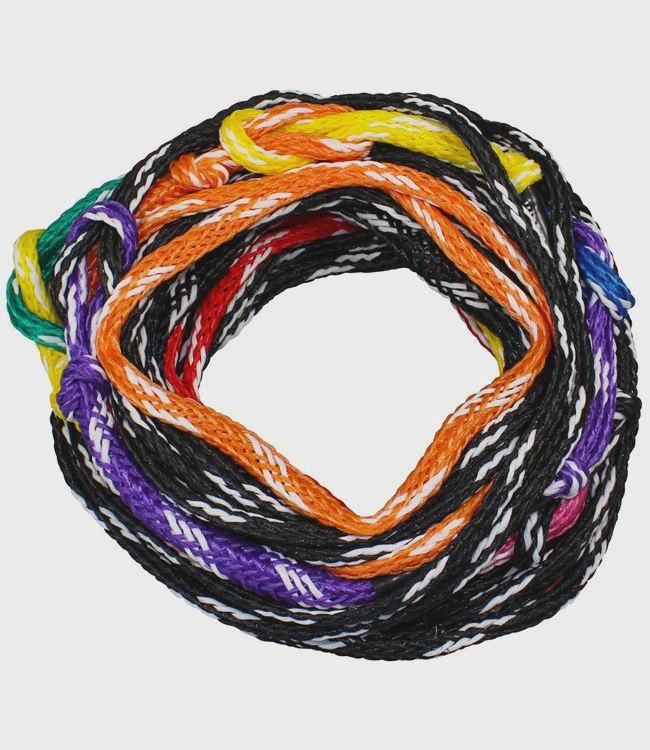 Kd Tournament 10 Loop Rope Only