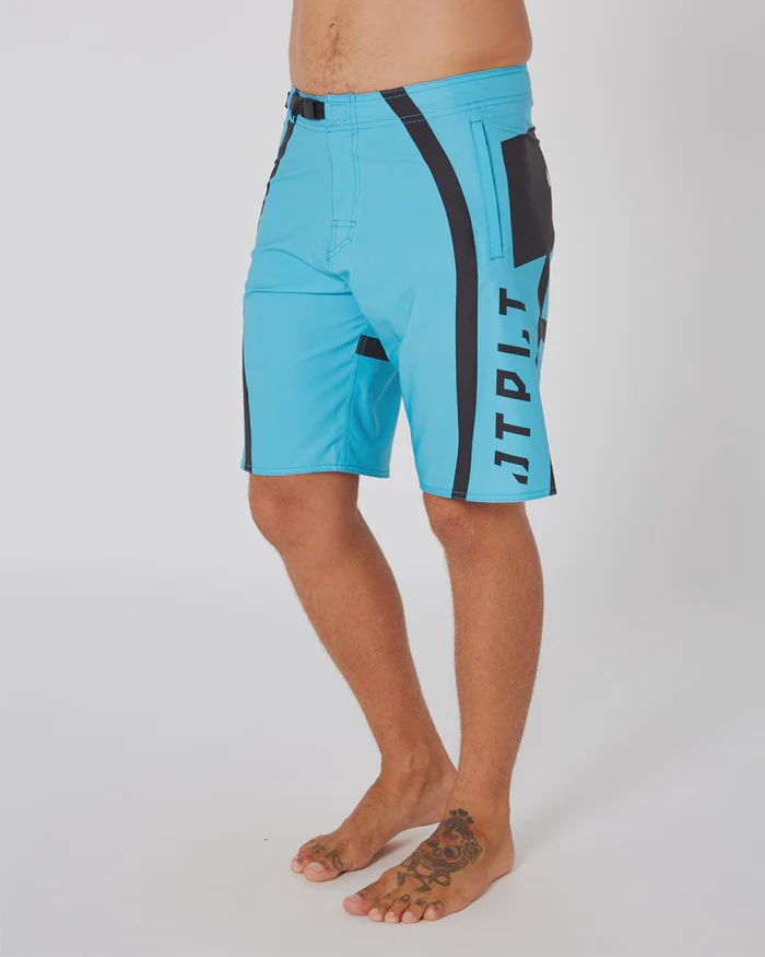 Jetpilot Vault Apex Mens Rideshorts